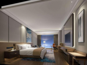 Wyndham Changsha South